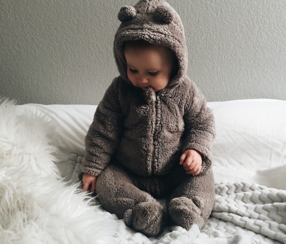 Habitaciones: Textil